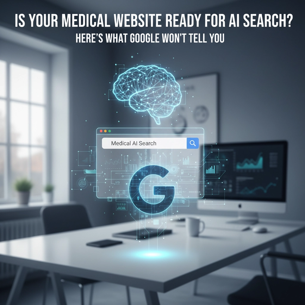 Nq_e9dbkqkr-1 - Johnny on the Spot Web Designs