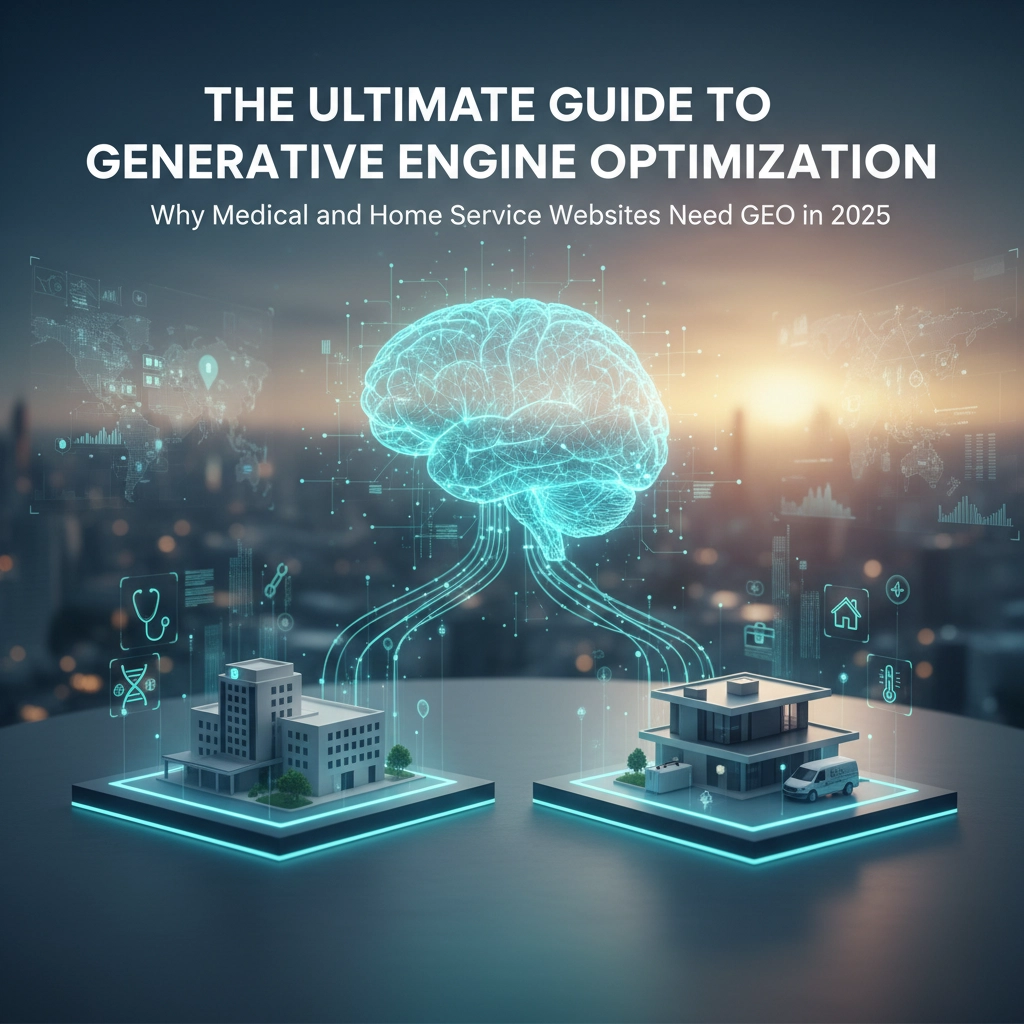 Yyk98-jo6lo - Johnny on the Spot Web Designs